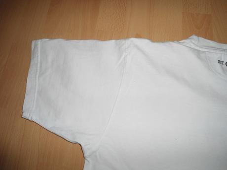 Hokejove tricko easton, 176