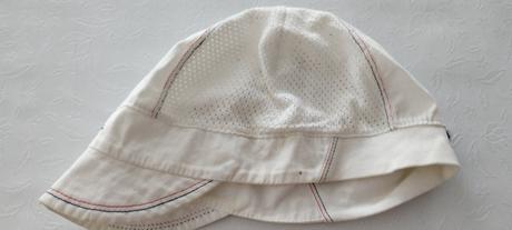 Rada čiapka leto obvod 52, rada,110