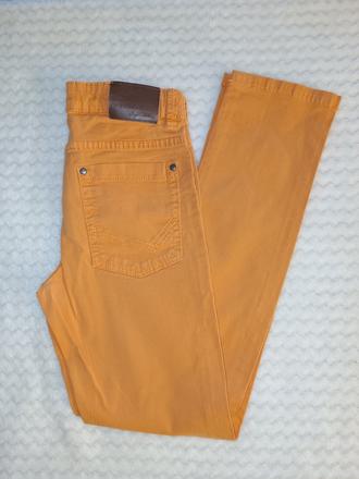 Riflíky zn.nukutavake č.134/140, mayoral,134