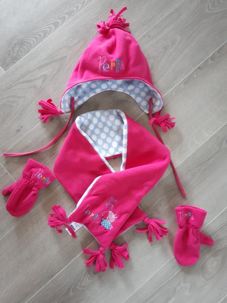 Super komplet na zimu, next,92