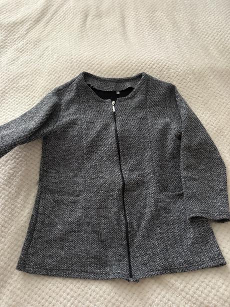 Dámske sako, alibi,l