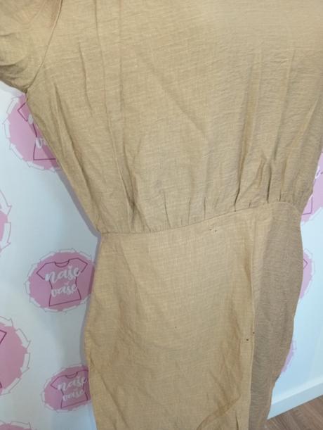 Nové šaty reserved, reserved,40 / 42