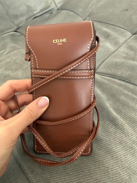 Slnečné okuliare celine, celine