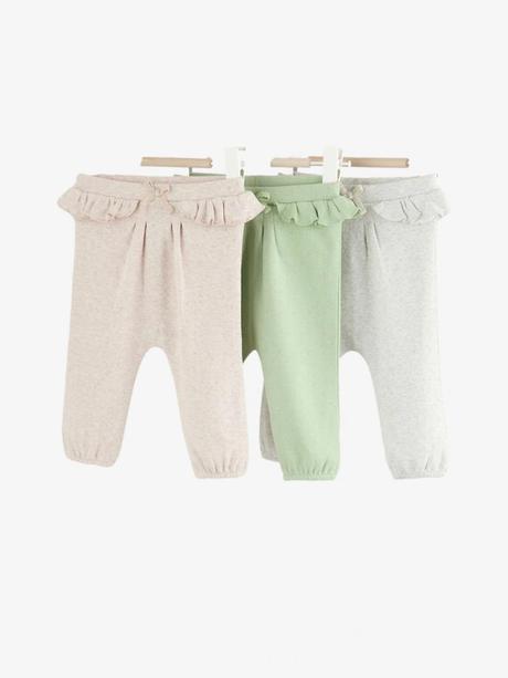 Legíny next 50 po 92, next,50 - 92