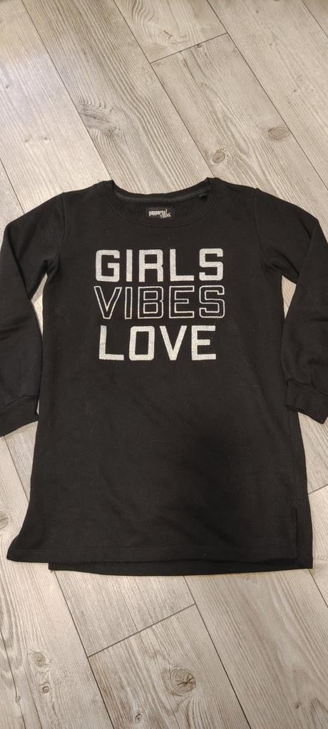 Predĺžená mikina, pepperts,146