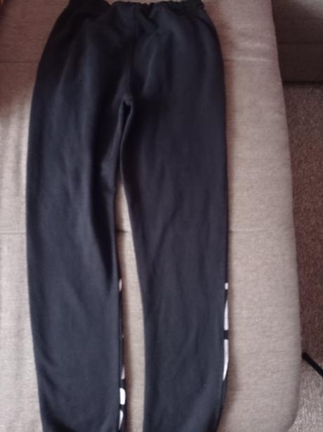 Tepláky y.f.k., kik,146