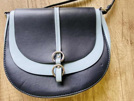 Kabelka orsay crossbody, orsay