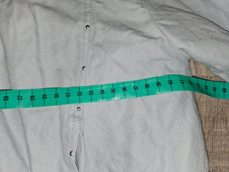 Bunda zar 46, zara,146