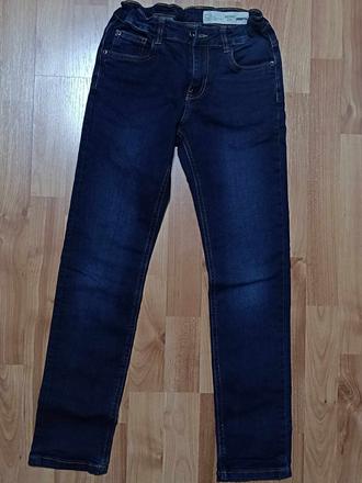 - rifle -, pepperts,146