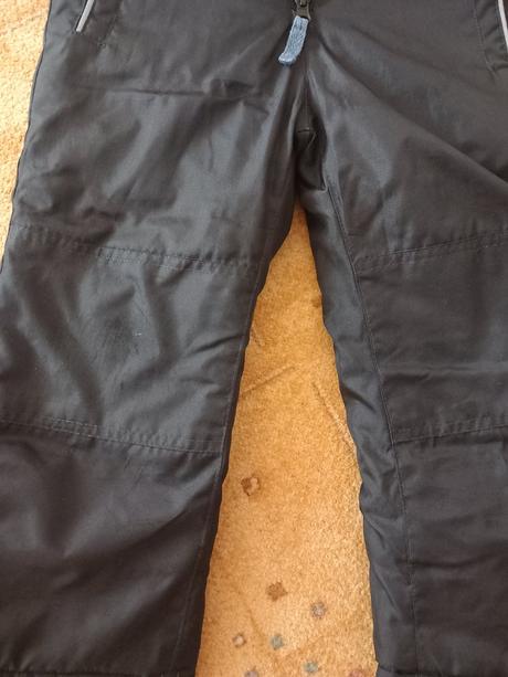 Otepľovačky, coccodrillo,104