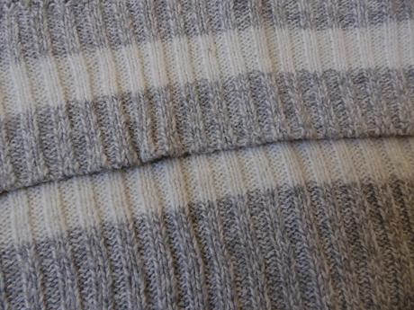 Super pulóvrik s/m, tally weijl,m