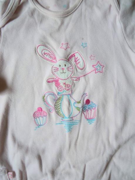 Overal, marks & spencer,74