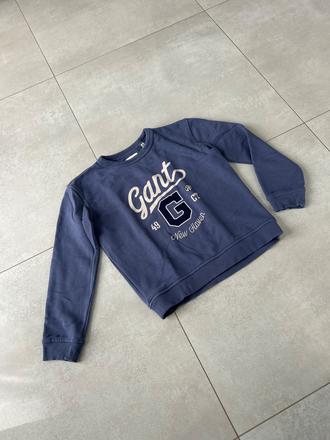 Gant original 134/140, gant,134