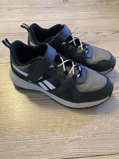 Tenisky reebok, reebok,34