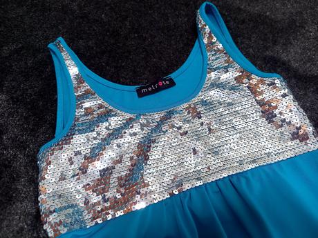 Darujem k nakupu, 34