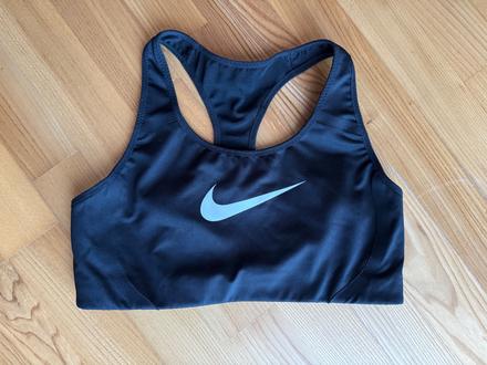 Podprsenka nike, nike,s