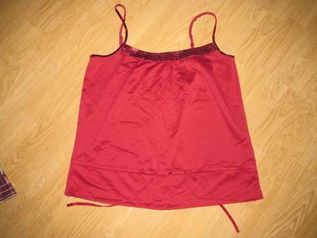 Vínový topík v. 42, atmosphere,42