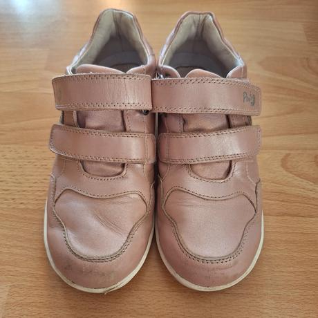 D.d step ponte 20, d.d.step,33