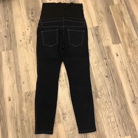 Tehotenské rifle next, next,42