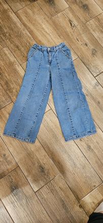 Reserved rifle, reserved,128