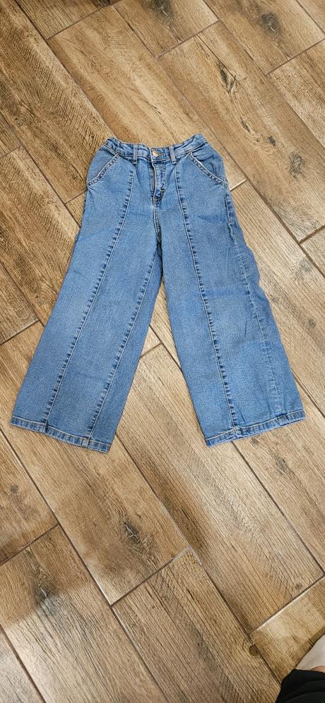 Reserved rifle, reserved,128