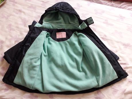 Zimna bundicka 74/80, 80