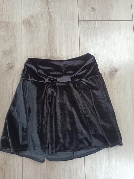 Balík veci, 104–116