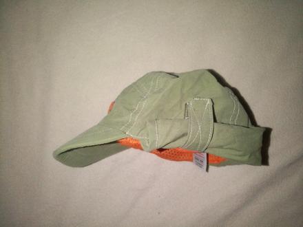 Uzasna letna siltovka, marks & spencer,68