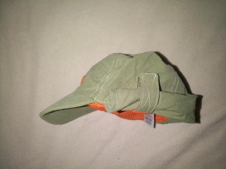 Uzasna letna siltovka, marks & spencer,68