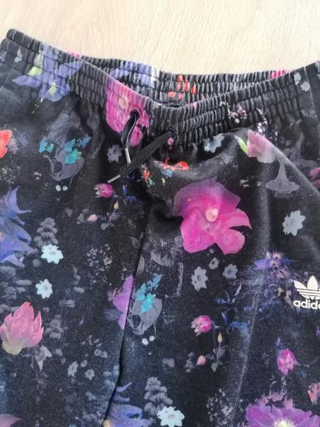 Teplaky adidas, adidas,170