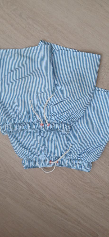 Plavky, h&m,140
