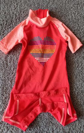 Predám lacno rôzne detské vecičky, 