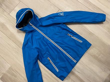 Funkčná bunda, tribord,152 / 158