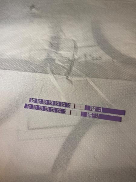 Sú pozitívne Mama testy spoľahlivé?