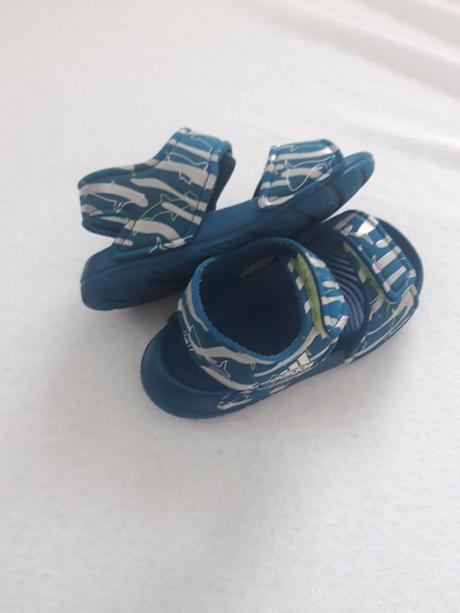 Protetika adidas toddler, protetika,23