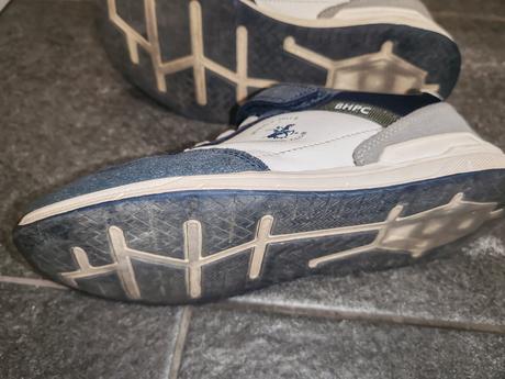 Tenisky, beverly hills,36