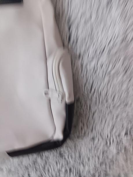 Adidas taška, adidas