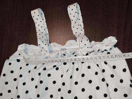 Komplet zara 110, zara,110