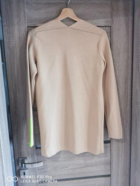 Dámsky kardigán, street one,34