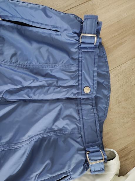 Súprava descente tri kusy, 36