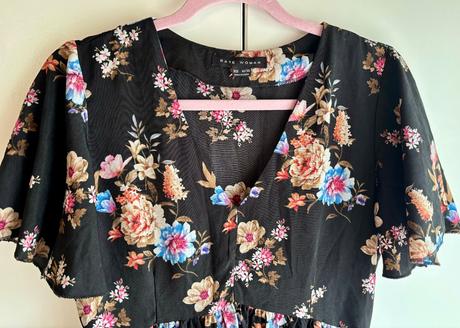 Dámske šaty m, gate,m