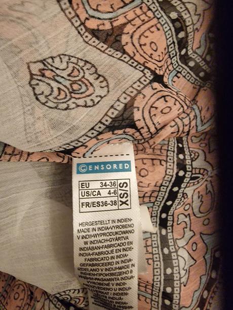 Prehoz na plavky, amisu,s