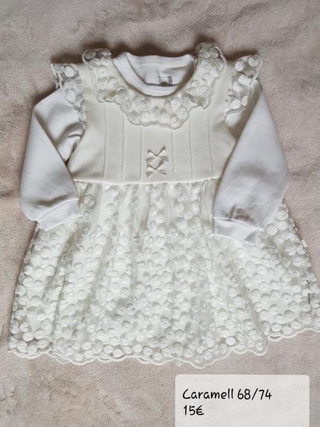 Slávnostné šaty, 68