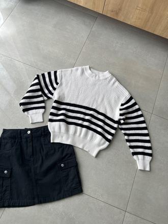 Svetrík, reserved,s