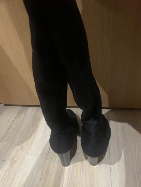 Cizmy39, john garfield,39