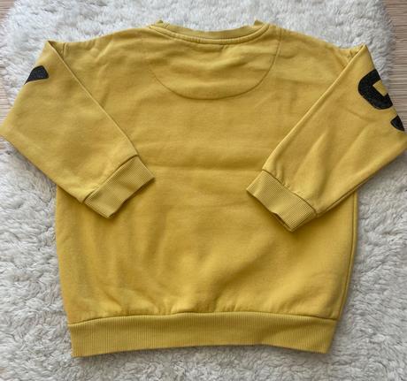 Mix mikin f&f, f&f,104