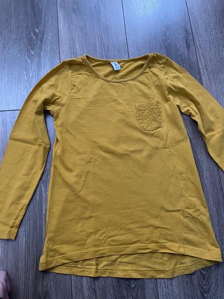 Tunicka, topolino,134