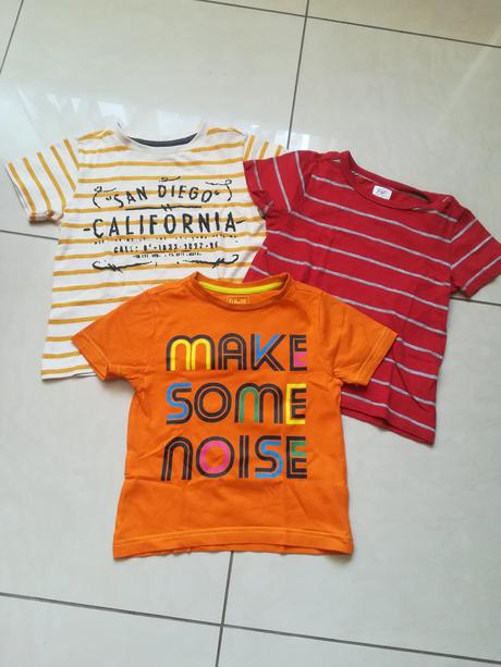 Tricka pre fesaka, f&f,104