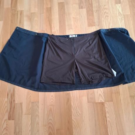 Fjallraven nohavice, xl
