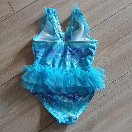 Plavky 2-3 roky, f&f,98